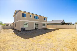 45025 43rd, Lancaster, CA 93536 - Photo 54
