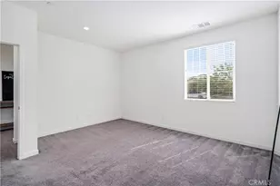 45025 43rd, Lancaster, CA 93536 - Photo 24