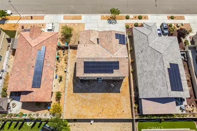 45025 43rd, Lancaster, CA 93536 - Photo 56