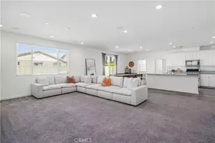 45025 43rd, Lancaster, CA 93536 - Photo 12