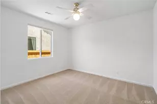 45025 43rd, Lancaster, CA 93536 - Photo 38