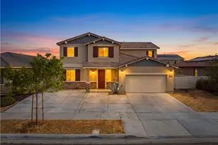 45025 43rd, Lancaster, CA 93536 - Photo 48