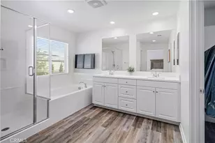 45025 43rd, Lancaster, CA 93536 - Photo 34