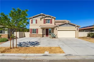 45025 43rd, Lancaster, CA 93536 - Photo 1