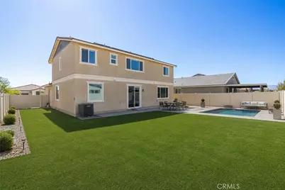 45025 43rd, Lancaster, CA 93536 - Photo 52