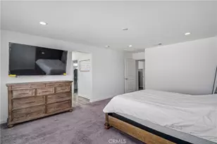 45025 43rd, Lancaster, CA 93536 - Photo 40
