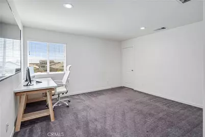 45025 43rd, Lancaster, CA 93536 - Photo 40