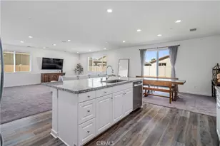 45025 43rd, Lancaster, CA 93536 - Photo 8