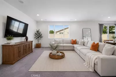 45025 43rd, Lancaster, CA 93536 - Photo 1
