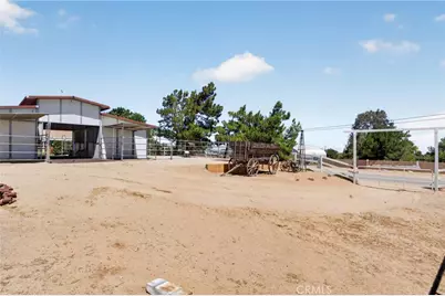 35962 52nd, Palmdale, CA 93552 - Photo 38