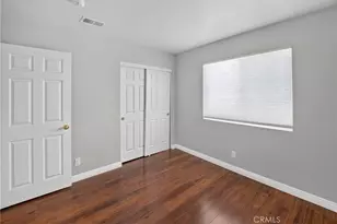 35962 52nd, Palmdale, CA 93552 - Photo 18