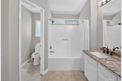 35962 52nd, Palmdale, CA 93552 - Photo 14