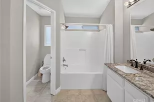 35962 52nd, Palmdale, CA 93552 - Photo 14