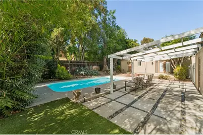 4719 Wortser, Sherman Oaks, CA 91423 - Photo 22