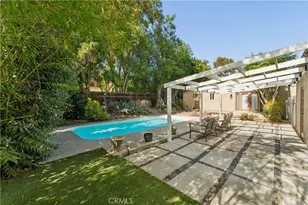 4719 Wortser, Sherman Oaks, CA 91423 - Photo 22