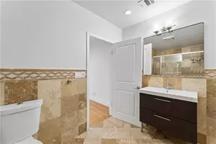 4719 Wortser, Sherman Oaks, CA 91423 - Photo 30