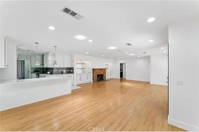 4719 Wortser, Sherman Oaks, CA 91423 - Photo 6
