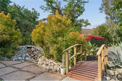 4719 Wortser, Sherman Oaks, CA 91423 - Photo 34