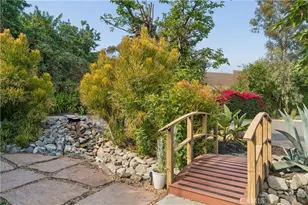 4719 Wortser, Sherman Oaks, CA 91423 - Photo 34