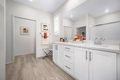 27828 Blue Grass Lane, Menifee, CA 92585 - Photo 10