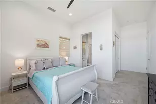 20556 W Wisteria Ct, Porter Ranch, CA 91326 - Photo 26