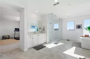 20556 W Wisteria Ct, Porter Ranch, CA 91326 - Photo 34