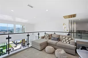 20556 W Wisteria Ct, Porter Ranch, CA 91326 - Photo 42