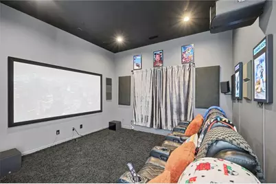 20556 W Wisteria Court, Porter Ranch, CA 91326 - Photo 24