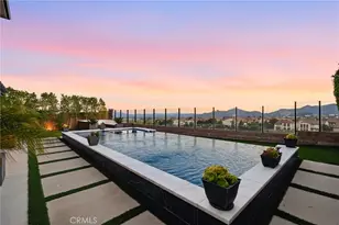 20556 W Wisteria Ct, Porter Ranch, CA 91326 - Photo 58