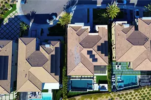 20556 W Wisteria Ct, Porter Ranch, CA 91326 - Photo 68
