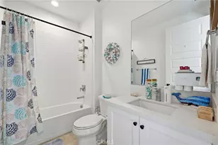 20556 W Wisteria Ct, Porter Ranch, CA 91326 - Photo 50