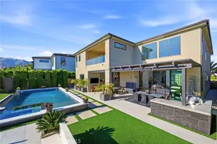 20556 W Wisteria Ct, Porter Ranch, CA 91326 - Photo 62