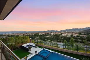 20556 W Wisteria Ct, Porter Ranch, CA 91326 - Photo 4