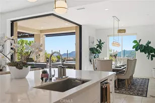 20556 W Wisteria Ct, Porter Ranch, CA 91326 - Photo 16