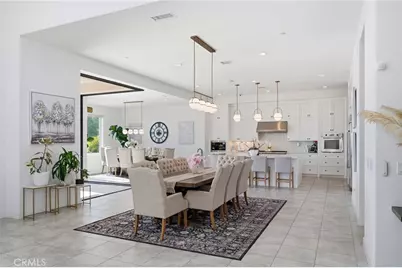 20556 W Wisteria Court, Porter Ranch, CA 91326 - Photo 14