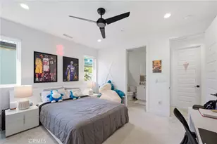 20556 W Wisteria Ct, Porter Ranch, CA 91326 - Photo 44