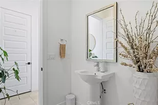 20556 W Wisteria Ct, Porter Ranch, CA 91326 - Photo 22