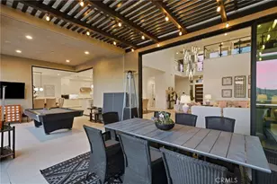 20556 W Wisteria Ct, Porter Ranch, CA 91326 - Photo 54