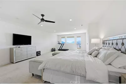 20556 W Wisteria Court, Porter Ranch, CA 91326 - Photo 30