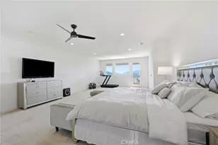 20556 W Wisteria Ct, Porter Ranch, CA 91326 - Photo 30