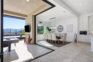 20556 W Wisteria Ct, Porter Ranch, CA 91326 - Photo 16