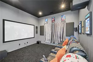20556 W Wisteria Ct, Porter Ranch, CA 91326 - Photo 24