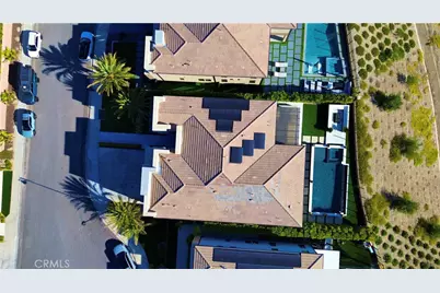 20556 W Wisteria Court, Porter Ranch, CA 91326 - Photo 72
