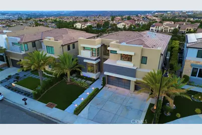 20556 W Wisteria Court, Porter Ranch, CA 91326 - Photo 70