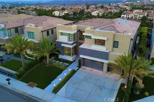 20556 W Wisteria Ct, Porter Ranch, CA 91326 - Photo 70