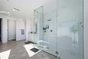 20556 W Wisteria Ct, Porter Ranch, CA 91326 - Photo 36