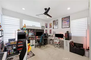 20556 W Wisteria Ct, Porter Ranch, CA 91326 - Photo 48