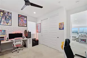 20556 W Wisteria Ct, Porter Ranch, CA 91326 - Photo 54