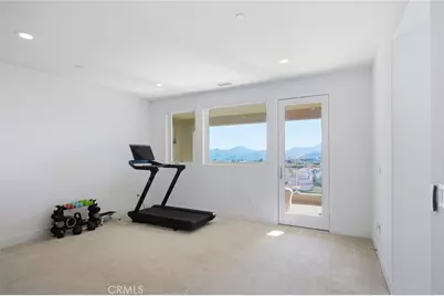 20556 W Wisteria Court, Porter Ranch, CA 91326 - Photo 32