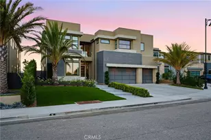 20556 W Wisteria Ct, Porter Ranch, CA 91326 - Photo 66